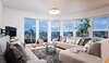 hotel_img
